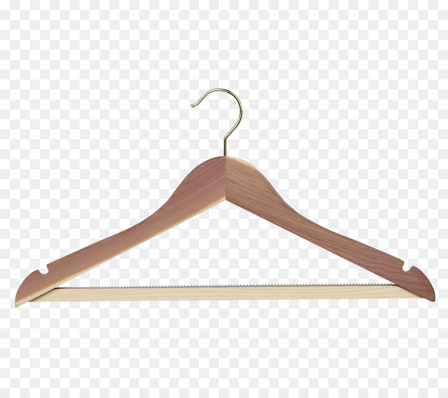 Percha De Ropa，Ropa PNG