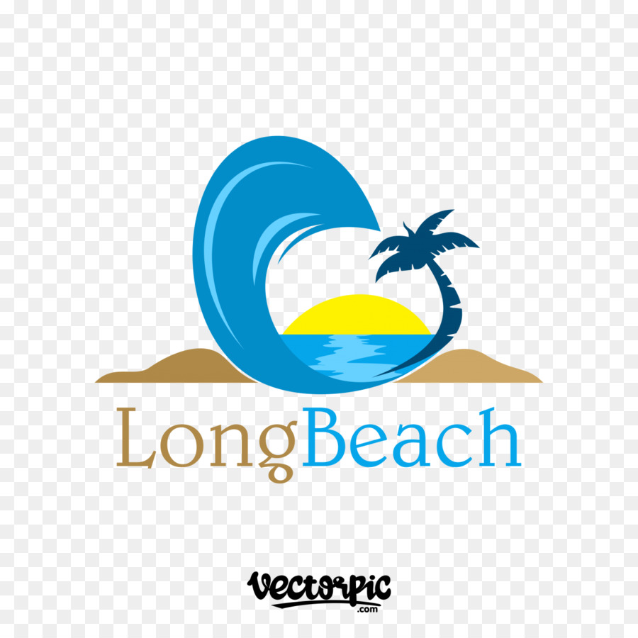 Logotipo，Diseño Gráfico PNG