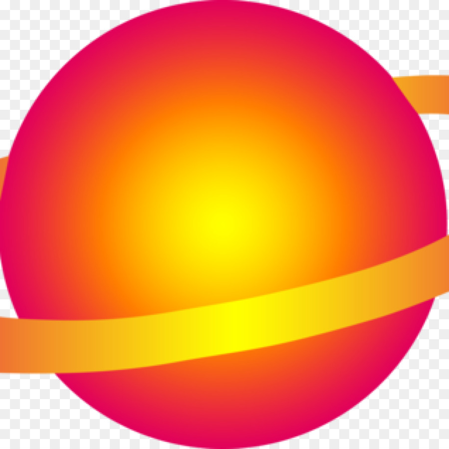 Royaltyfree，Planeta PNG