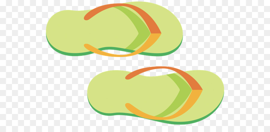 Chanclas，Zapatilla PNG