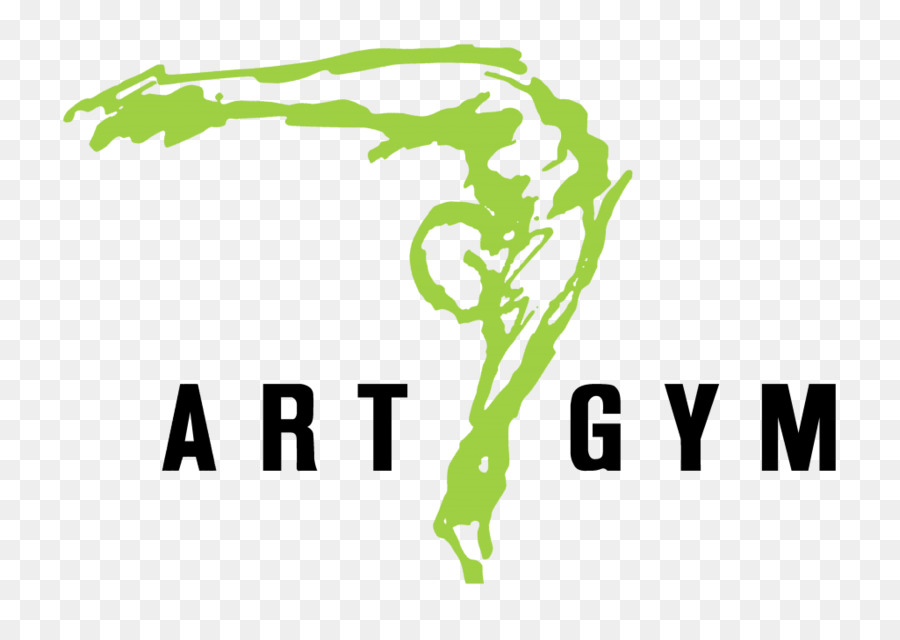 Artgym Capillas，Putte PNG