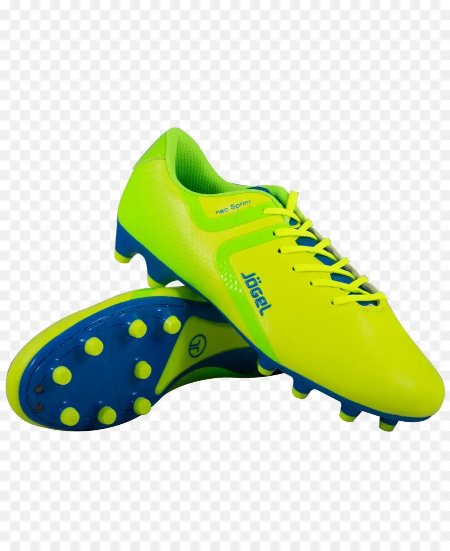 Bota De Fútbol，Wildberries PNG