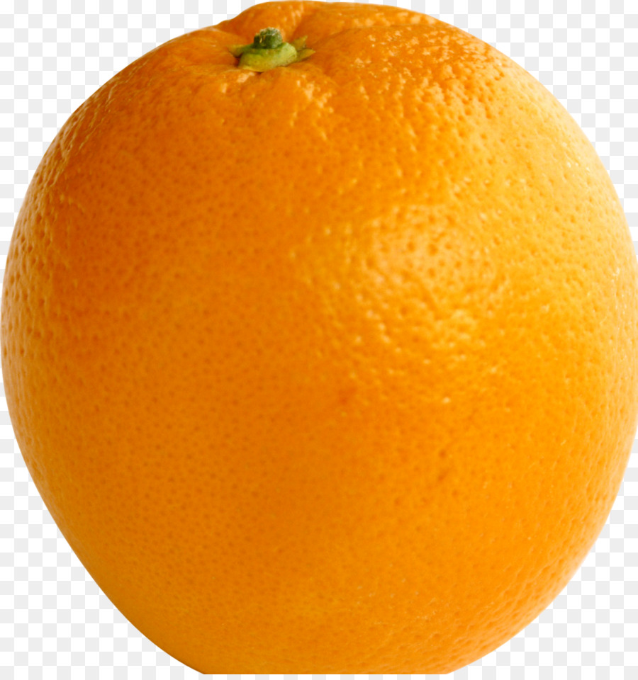 Naranja De Sangre，Mandarina PNG