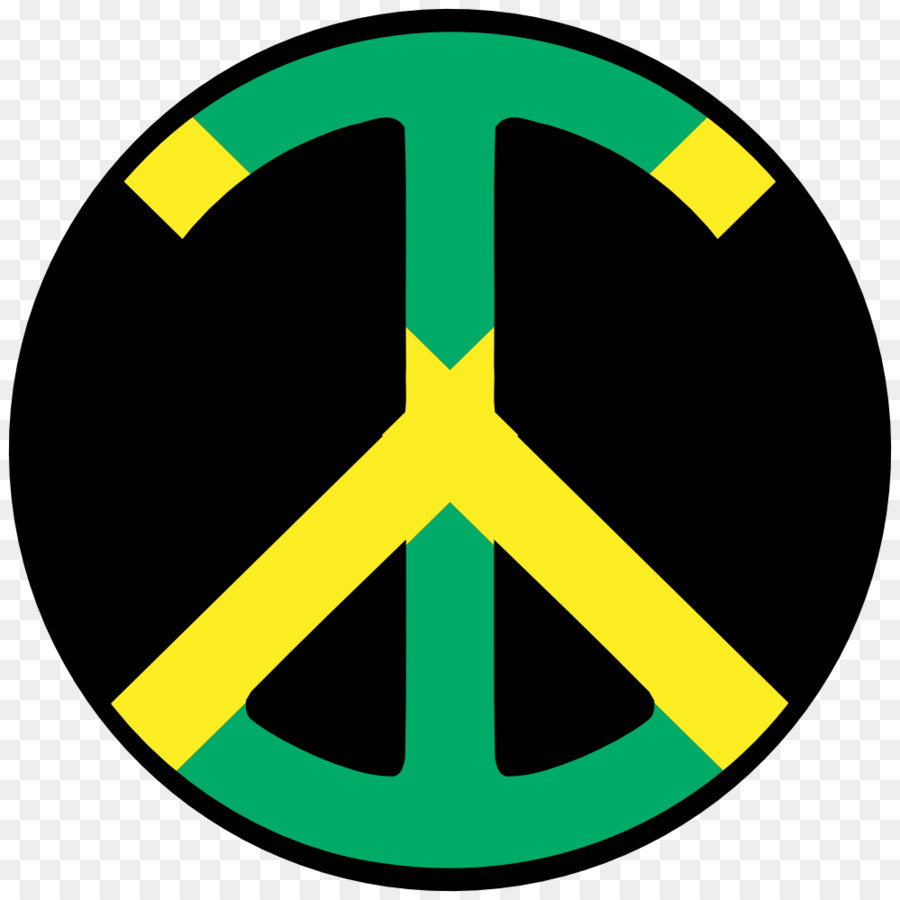 Jamaica，La Bandera De Jamaica PNG