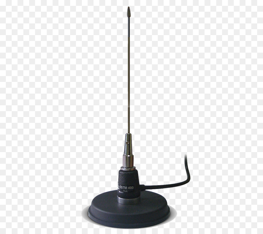 Antena，Ultra Alta Frecuencia PNG