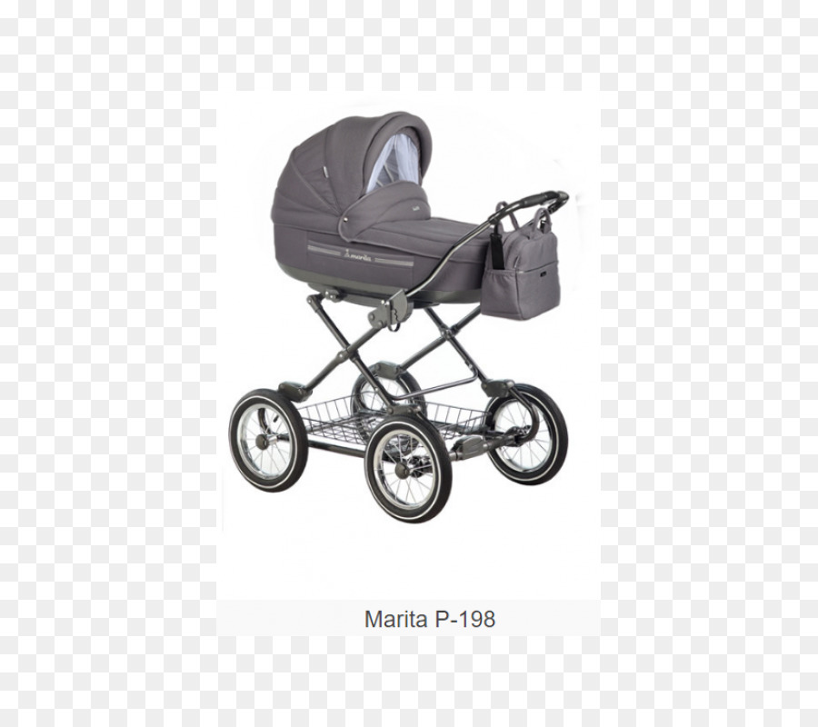 Transporte Del Bebé，Precio PNG