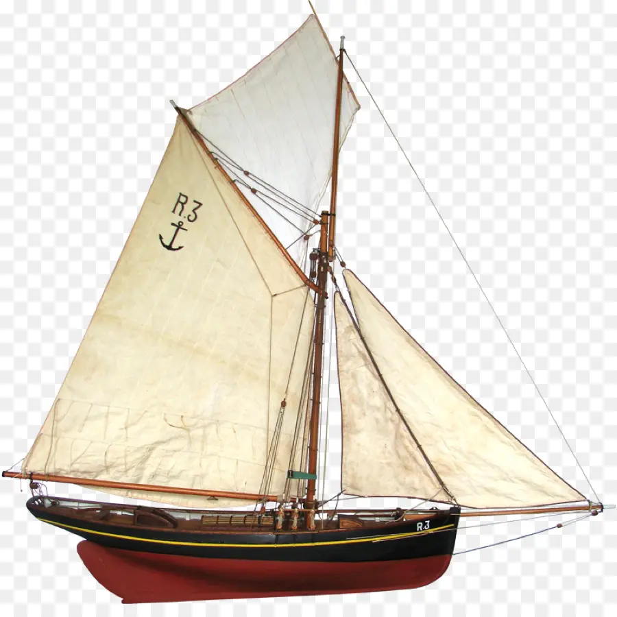 Vela，Cortador PNG