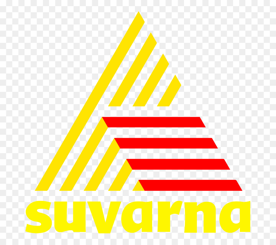 Suvarna Noticias，Karnataka PNG