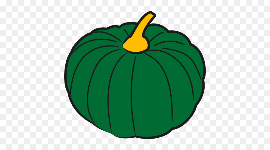 Calabaza，Calabaza De Invierno PNG