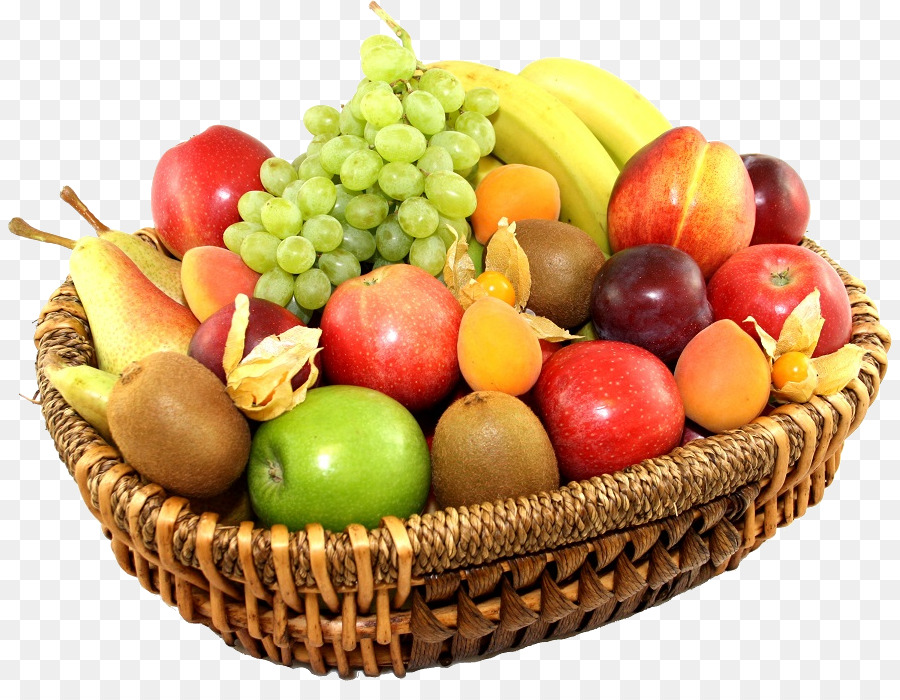 La Fruta，Jugo PNG