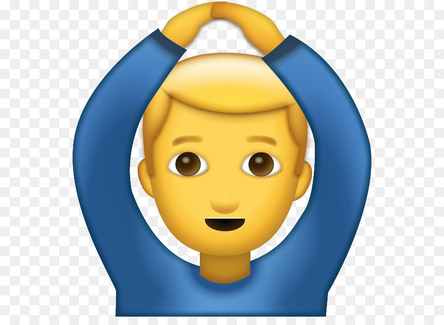 Emoticono，Emoji PNG