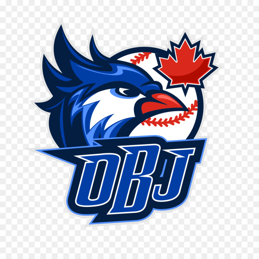 Ontario Blue Jays Club Centro De Formación，Toronto Blue Jays PNG