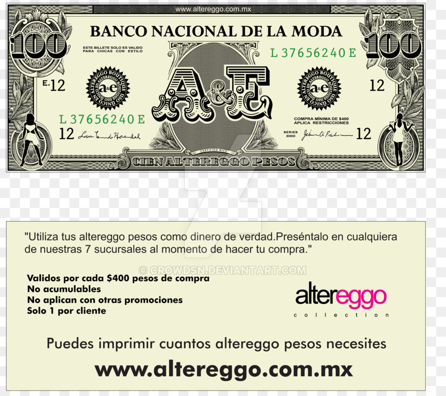 Papel，Dinero PNG