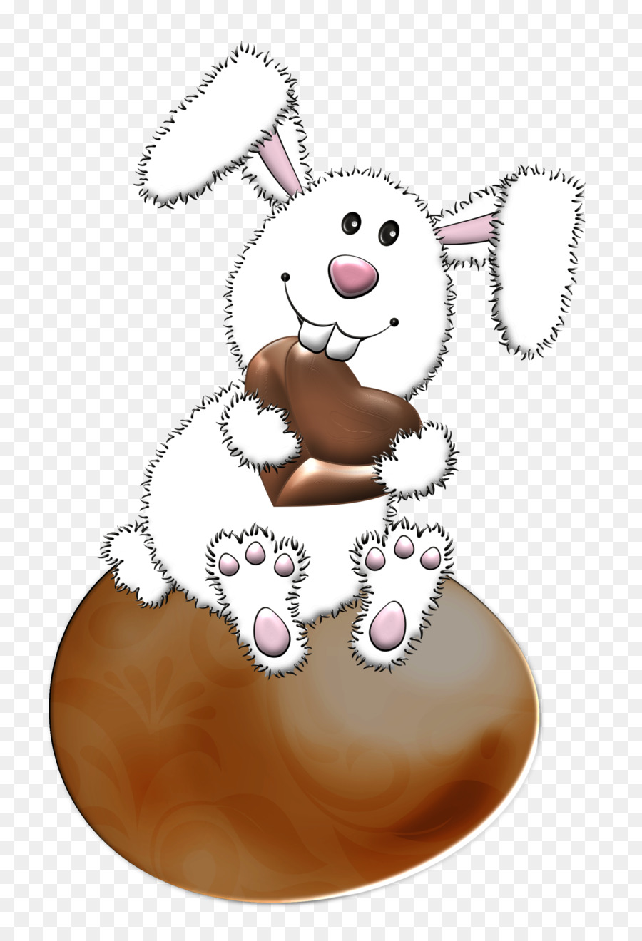 Pascua，Jelly Bean PNG