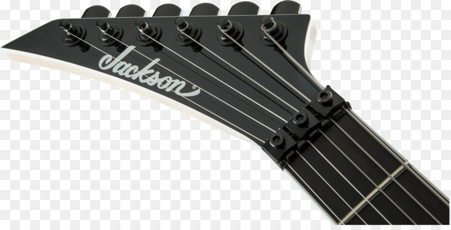 Guitarra Eléctrica，Jackson Pro Dinky Dk2qm PNG