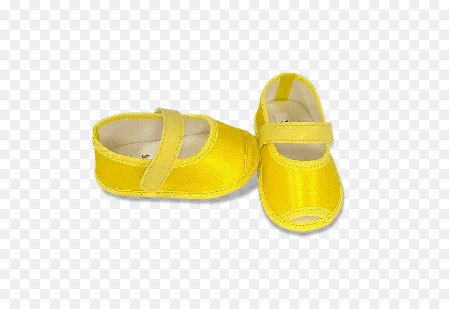 Zapato，Sandalia PNG