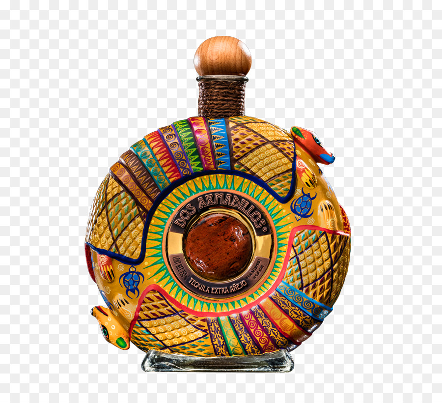 Licor，Botella De Vidrio PNG