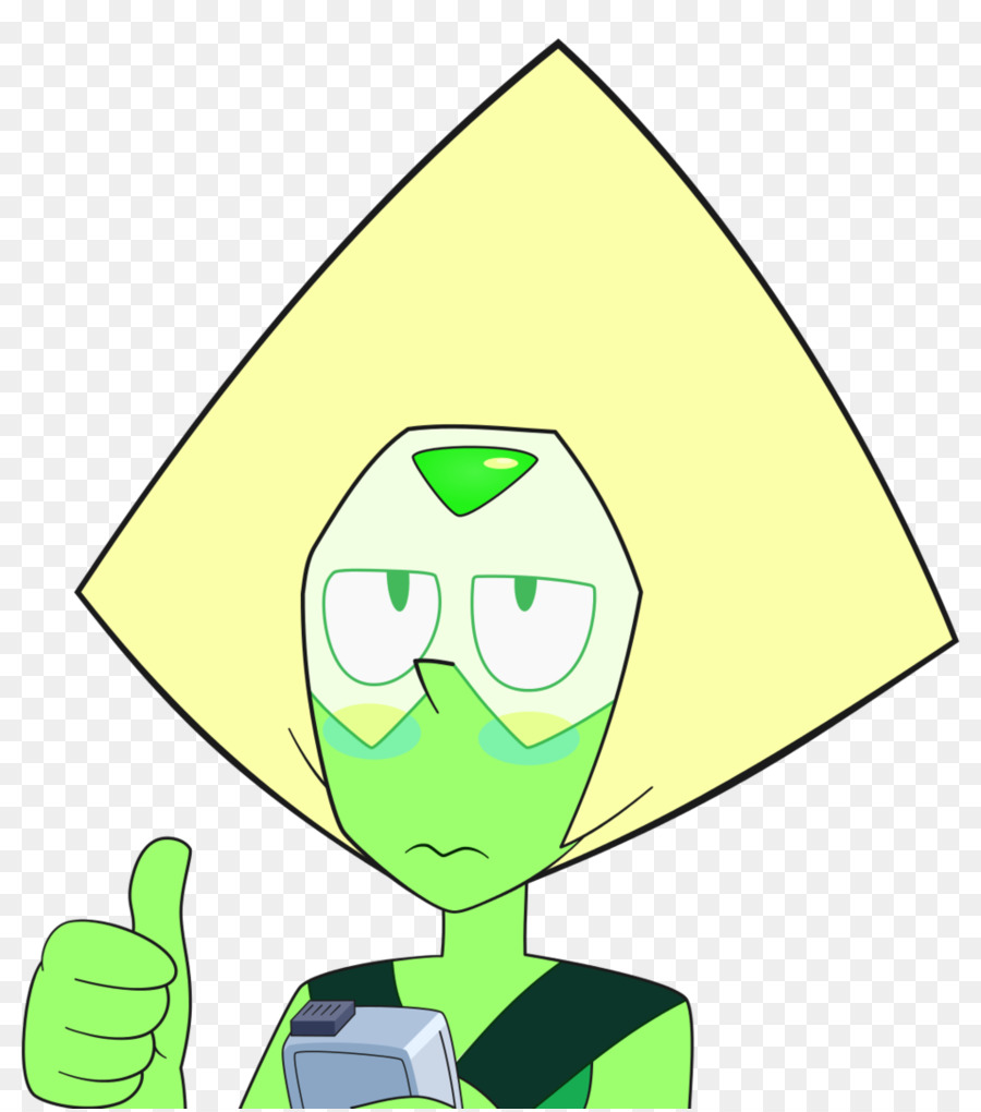 Peridoto，Piedra Preciosa PNG