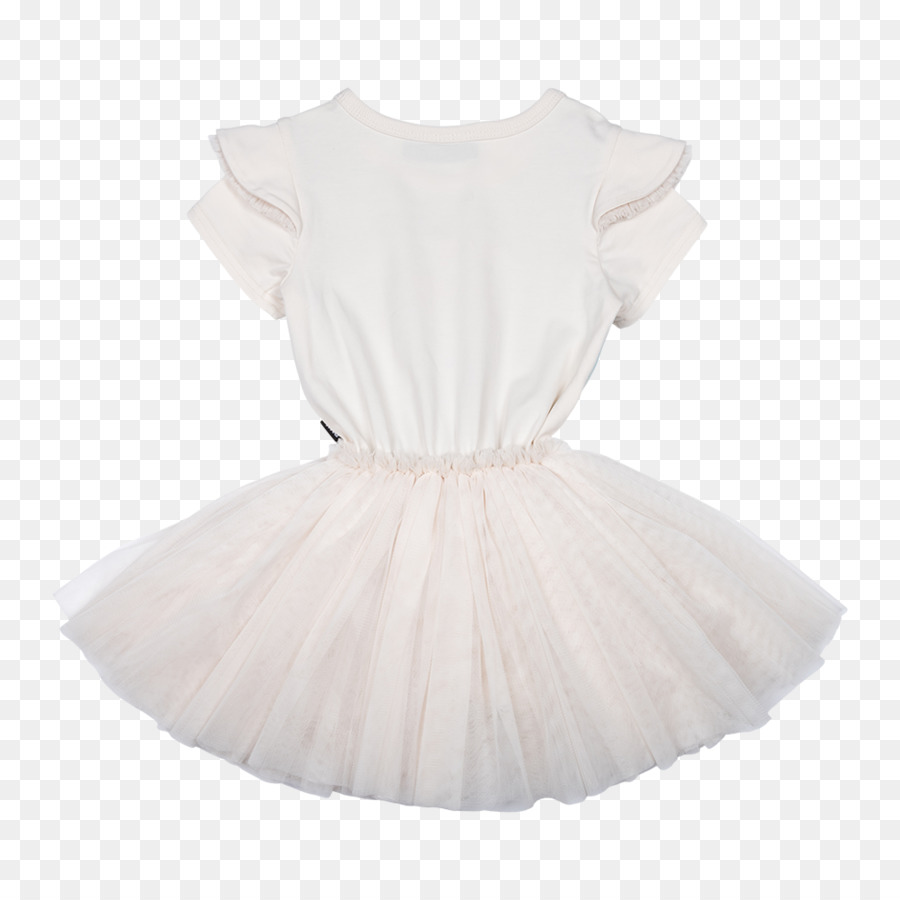 Vestido De Bebé，Niño PNG