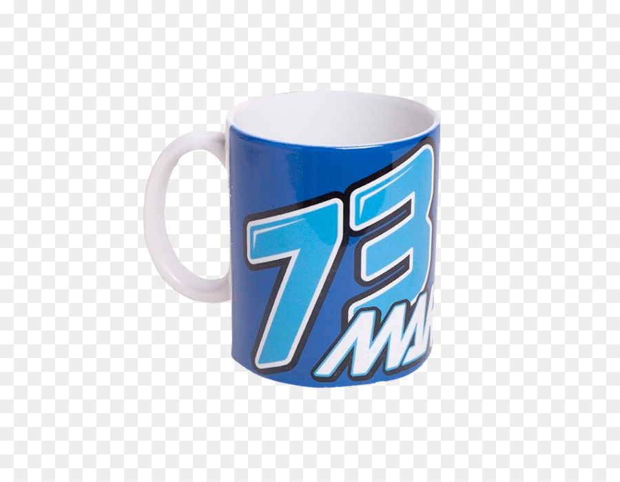 Taza，Australian Grand Prix De Motociclismo PNG