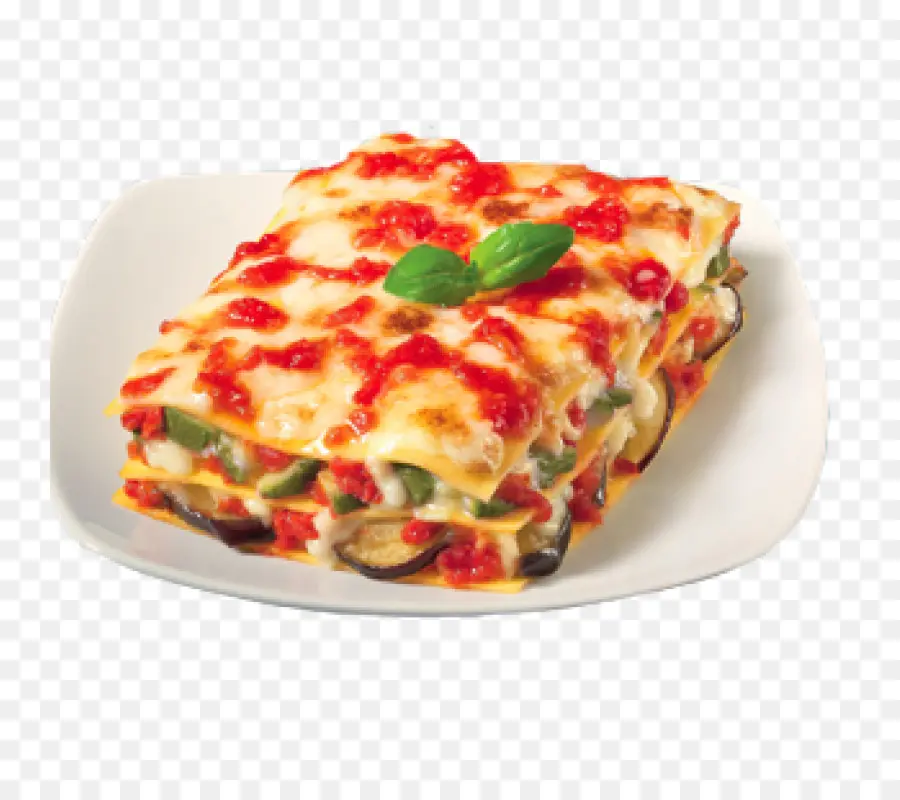 Lasaña，La Pasta PNG