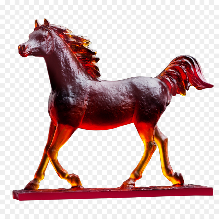 Caballo，Daum PNG