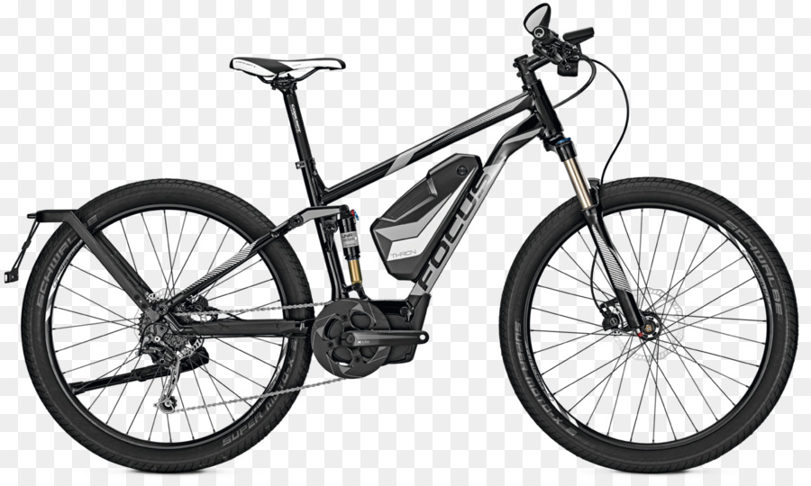 Cannondale Bad Boy 4 Muchachos En Bicicleta，Bicicleta PNG