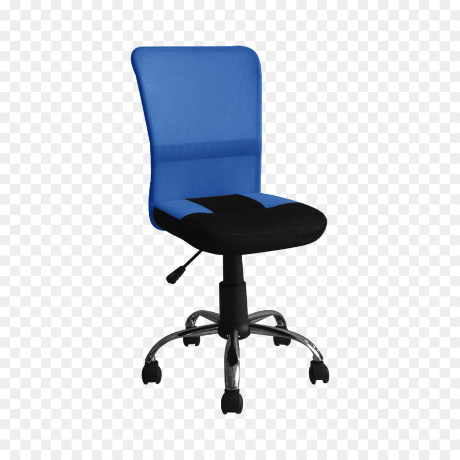 Silla De Oficina，Asiento PNG