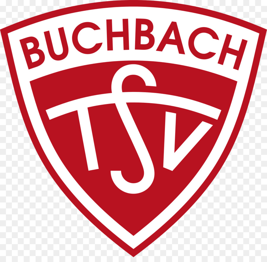 Tsv Buchbach，Buchbach PNG