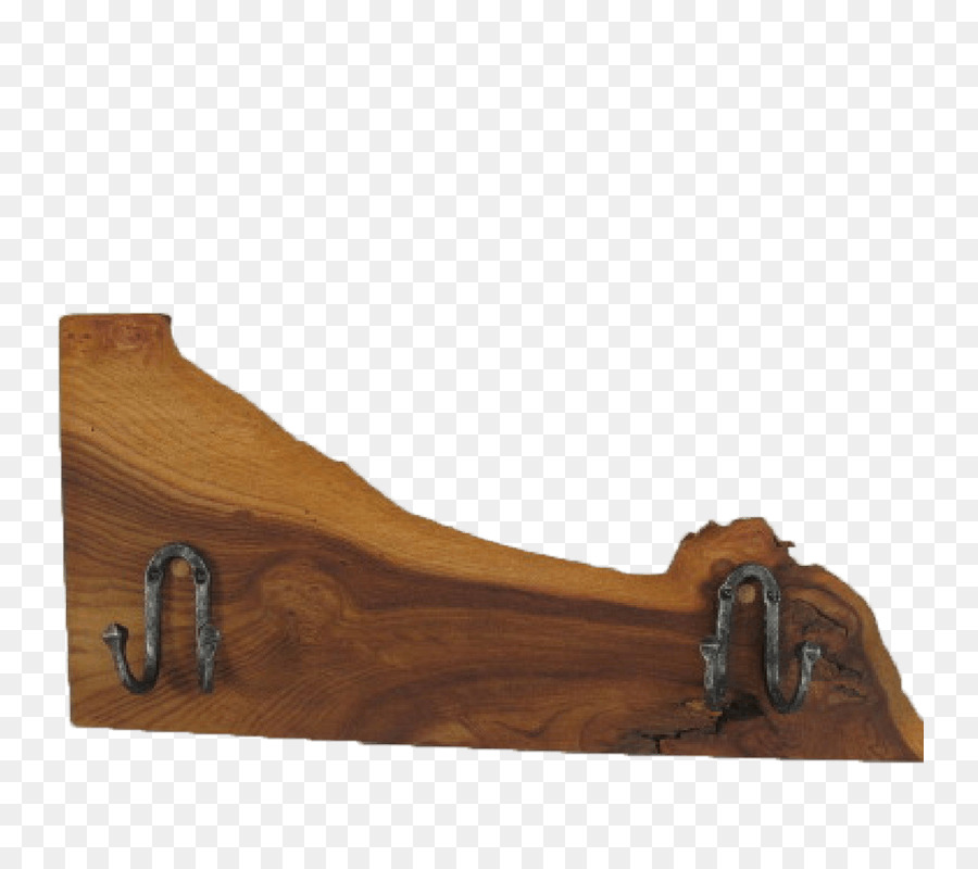 La Madera，Árbol PNG