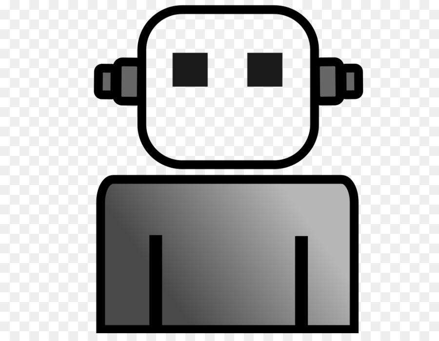 Chatbot，Bot De Internet PNG