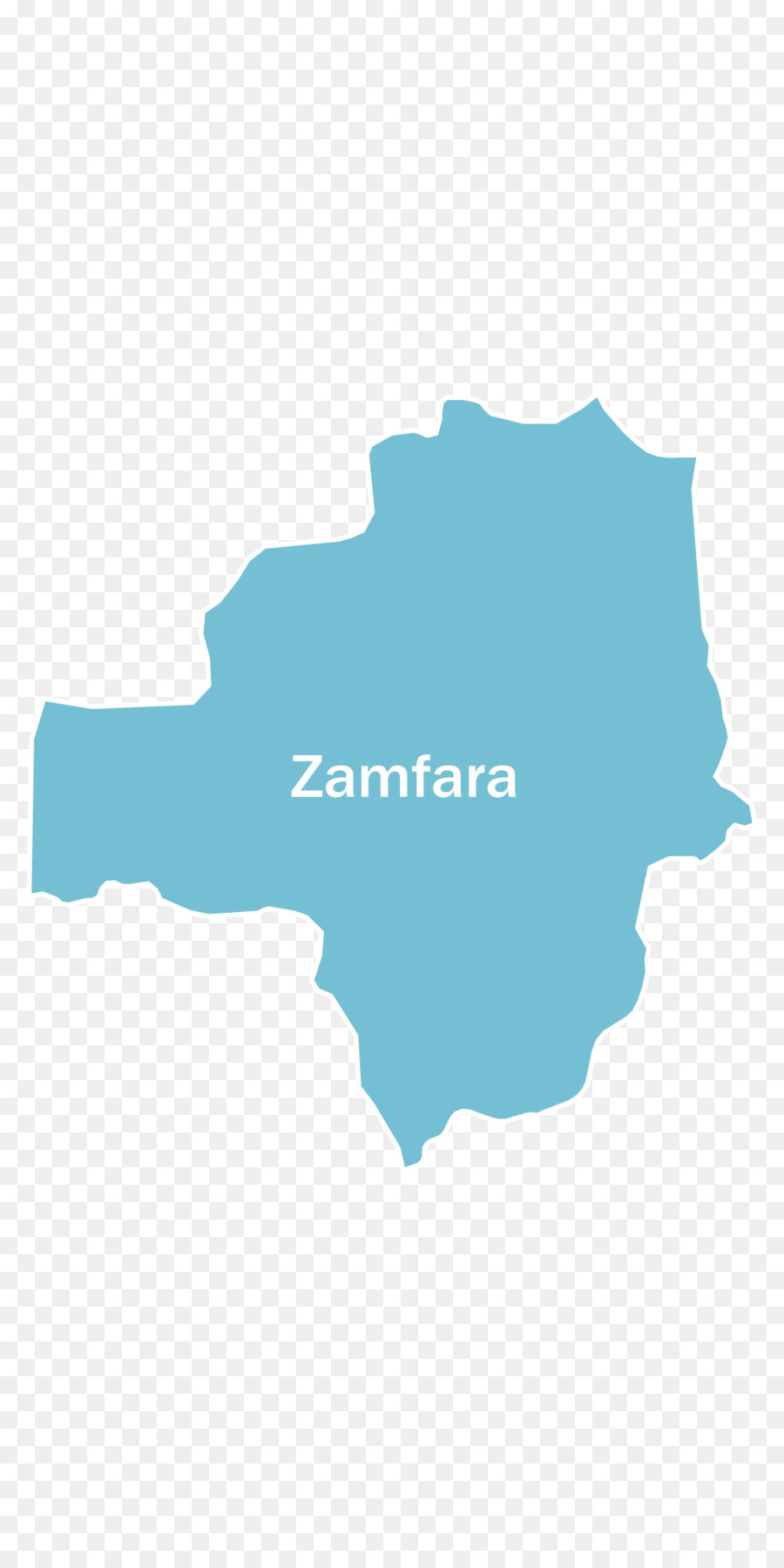 Estado De Zamfara，Estado De Jigawa PNG