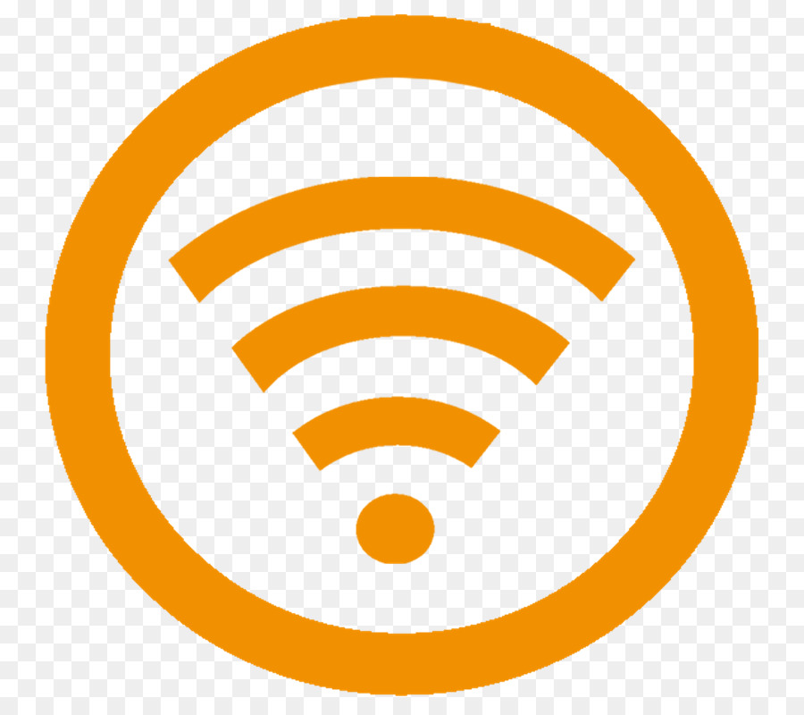 Wifi，Hotspot PNG