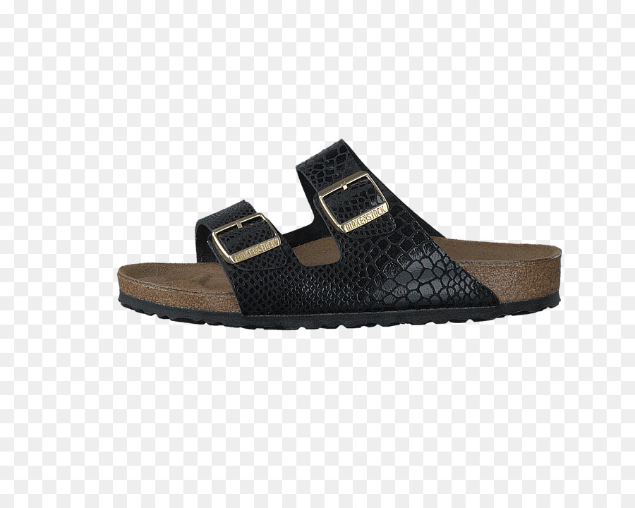 Zapato，Sandalia PNG