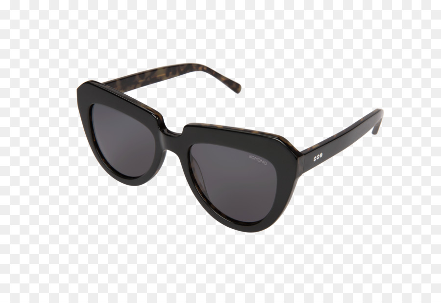 Rayban New Wayfarer Classic，Rayban PNG