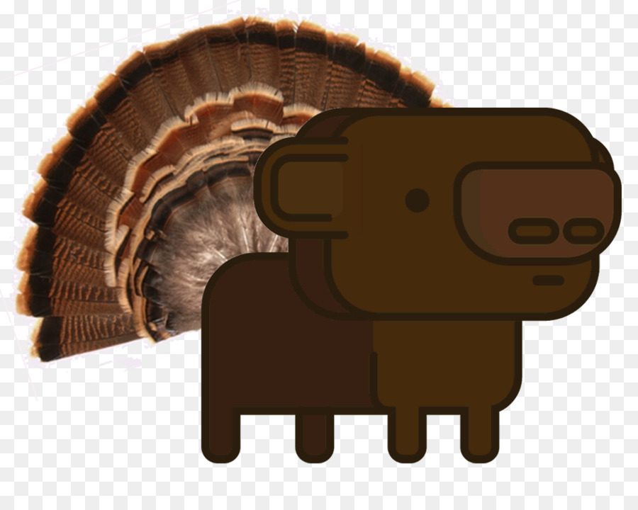 La Caza Del Wumpus，La Discordia PNG