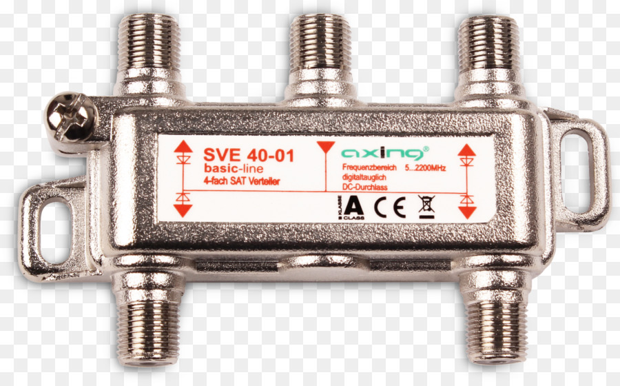 Componente Electrónico，Hardware PNG