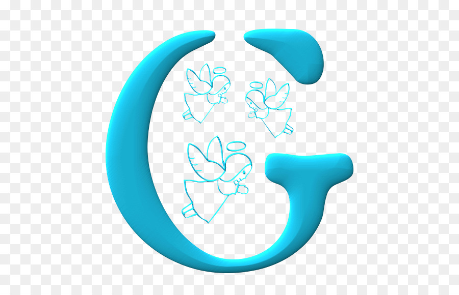 Turquesa，Azul PNG