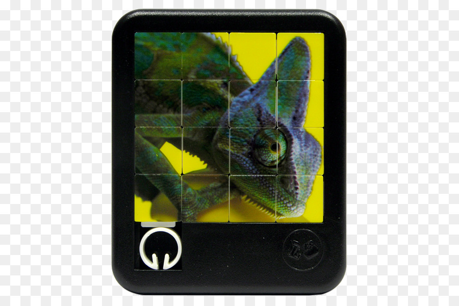 Rompecabezas，Larsen Puzzle Zoo 3 PNG