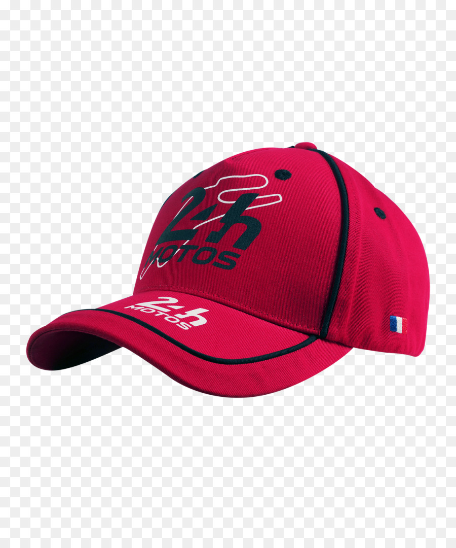 Gorra De Béisbol，Béisbol PNG