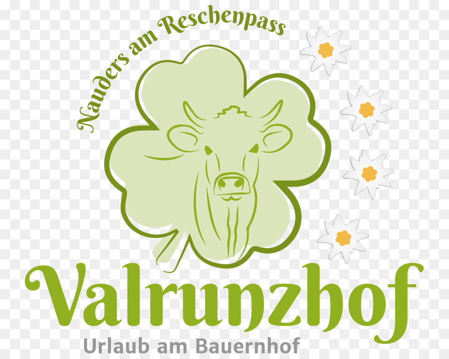 Valrunzhof，Logotipo PNG