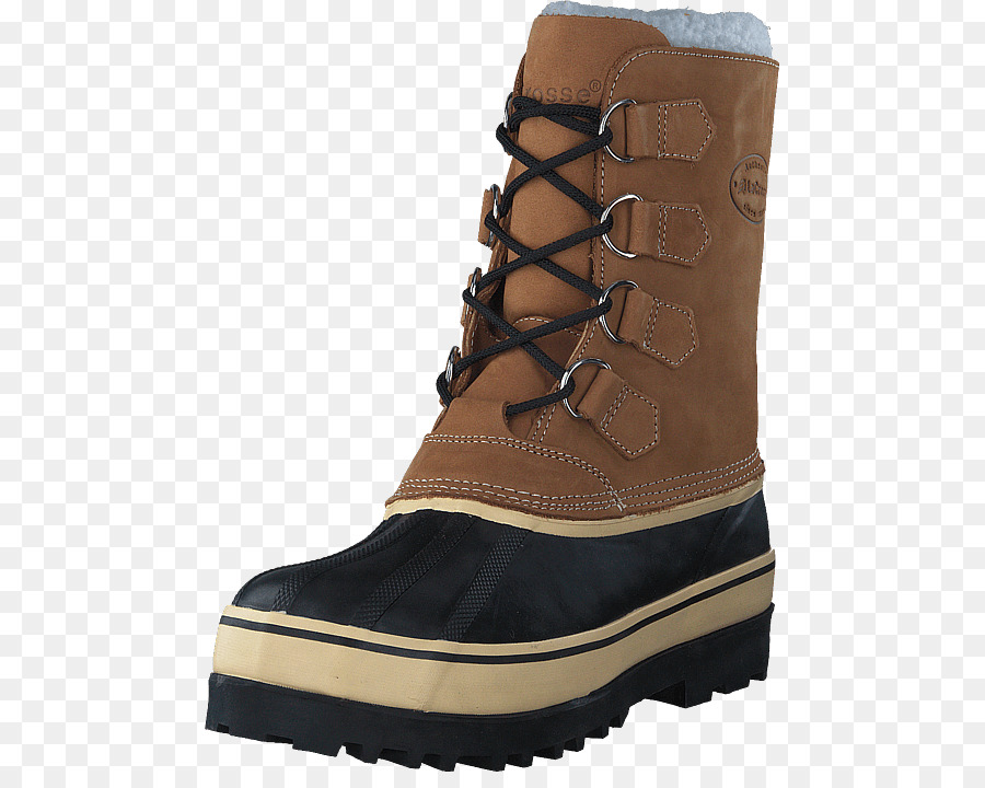 Zapato，De Arranque PNG