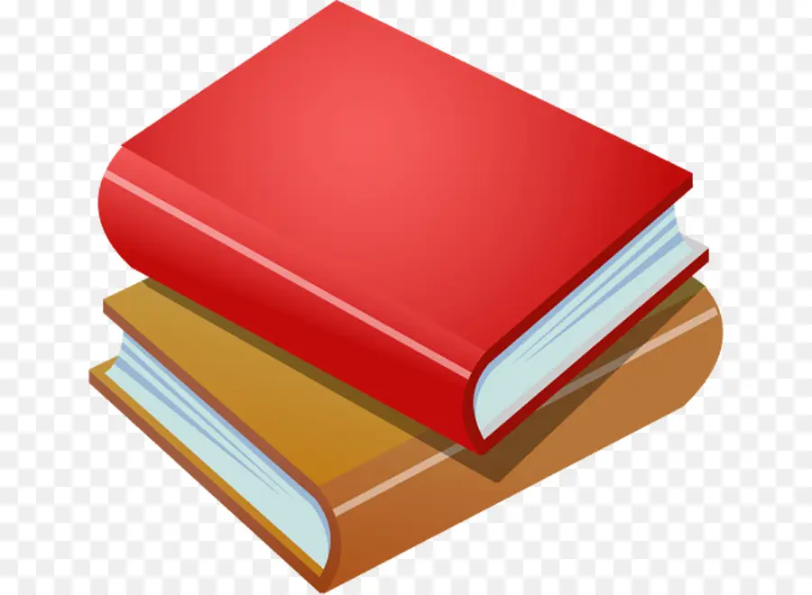 Cuaderno Rojo，Libro PNG