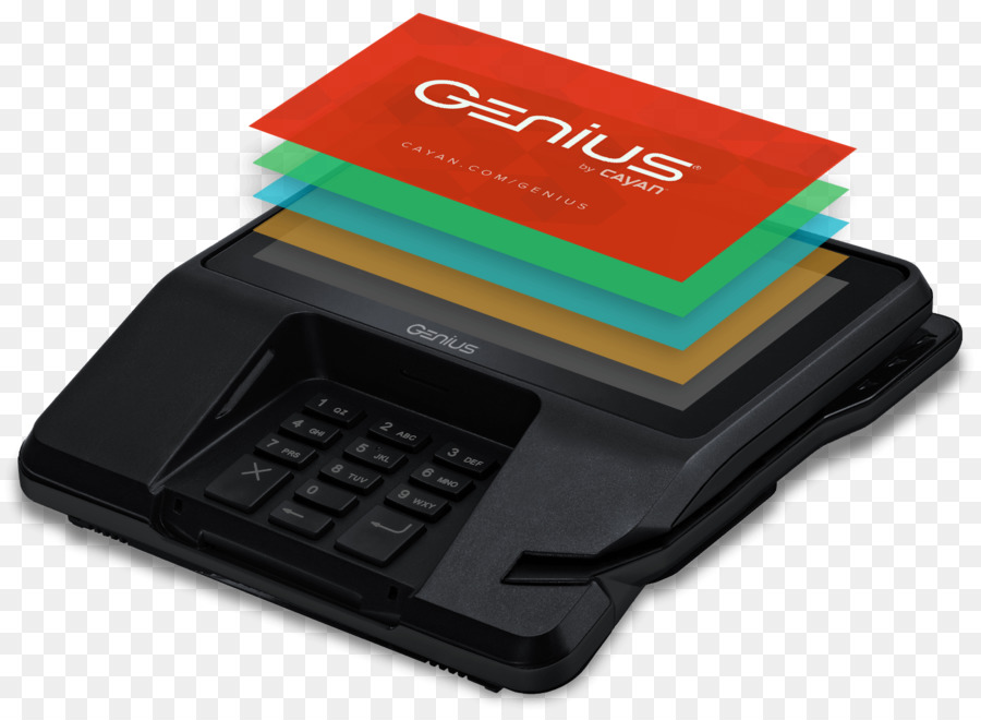 Verifone M13240901r Mx 915，Escalas De Medición PNG