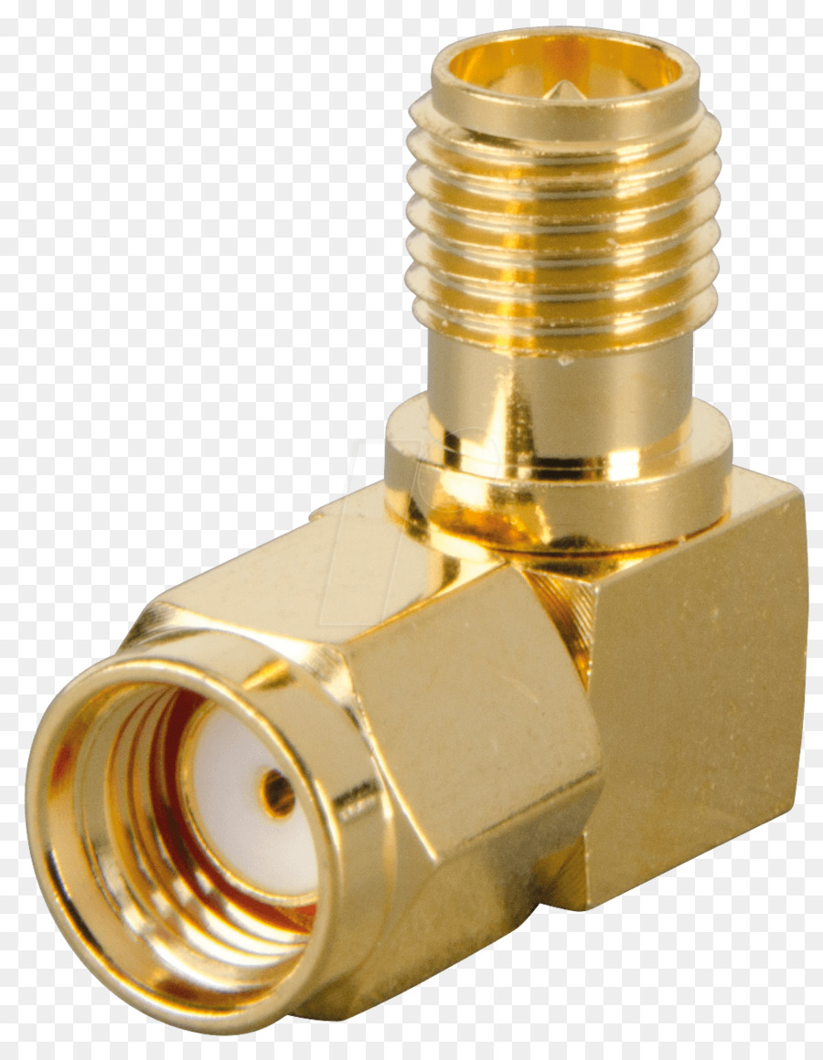 Adaptador，Conector De Sma PNG