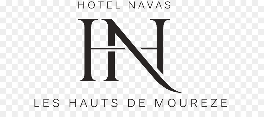 Hotel，Las Navas De La Mayoría De Los PNG