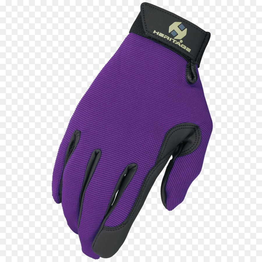 Guante，Ecuestre Guantes PNG