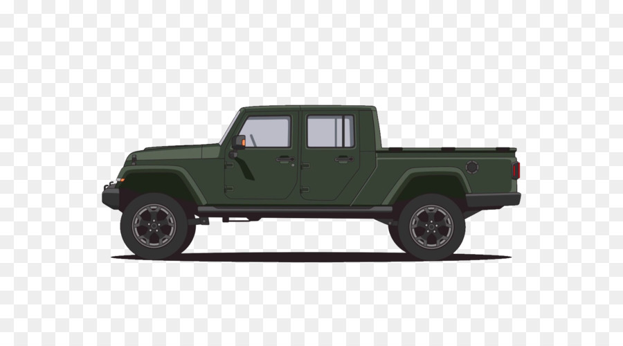 Jeep，Coche PNG