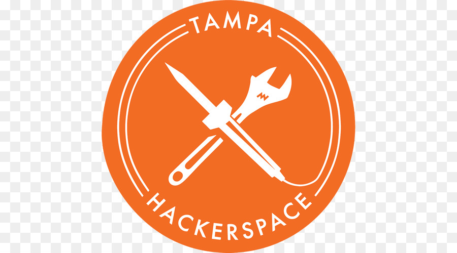 Tampa Hackerspace，Hackerspace PNG