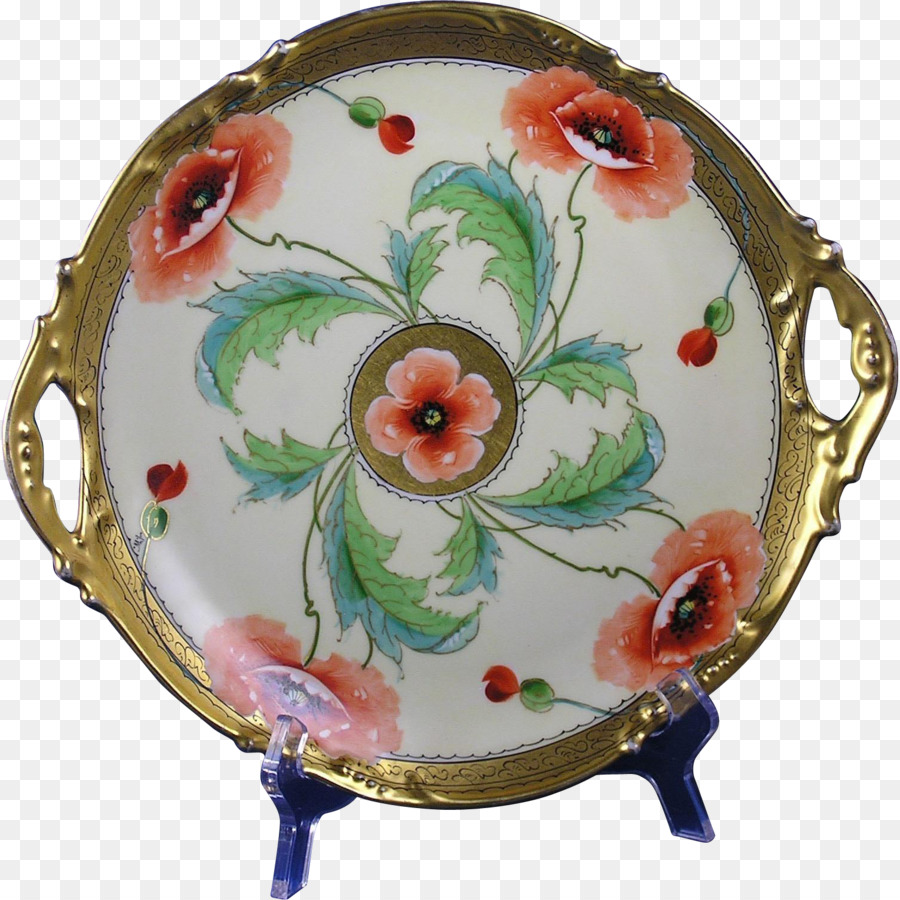 Placa，Porcelana PNG